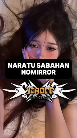 Naratu Iti Ginawoku