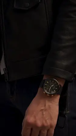 watch edit ✨