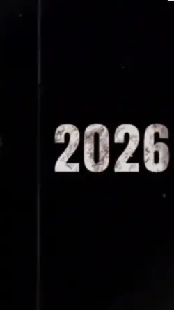 2026 Vs 1980