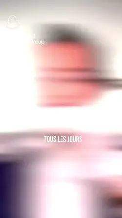 VIVES LES FEMMES