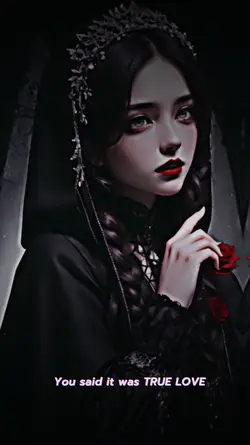 Vampire