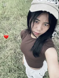 @pov