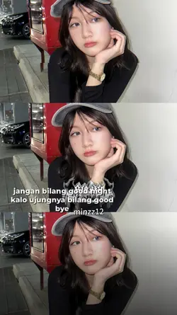 JJ VIRAL CAPCUT 