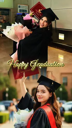 Graduation 