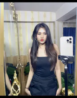 បានជួបនារីsexy-Gmengz