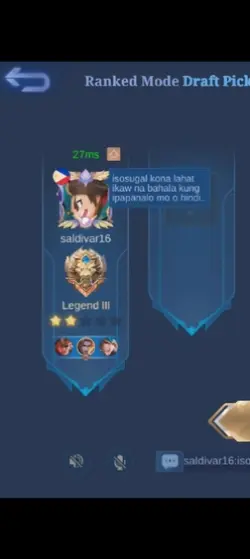 ikaw na bahala