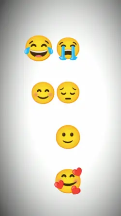 sad 
