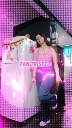 Cumbia Rosa