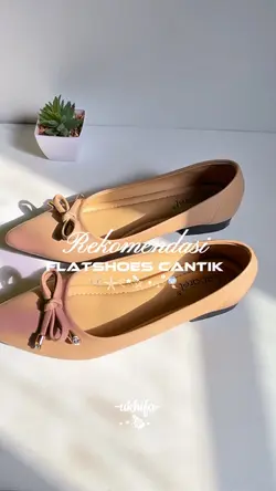 Rekomendasi