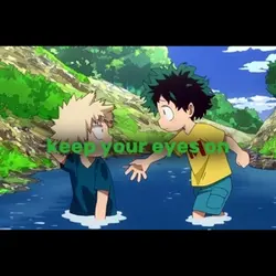 best shipp 💚🧡