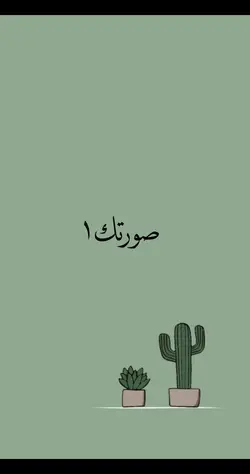 قلب بالدفاتر