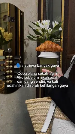 banyak gaya