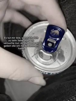 tut mir leid :( 