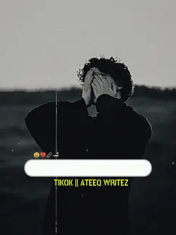 Zindagy ,