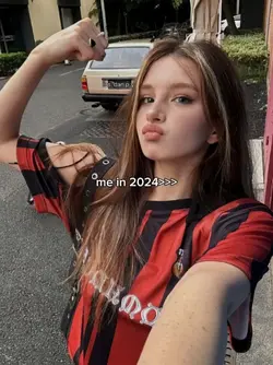 2024 vs 2025