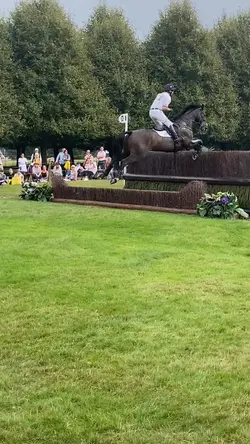 this jump 😶‍🌫️❤️