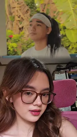 araw araw kang mahal