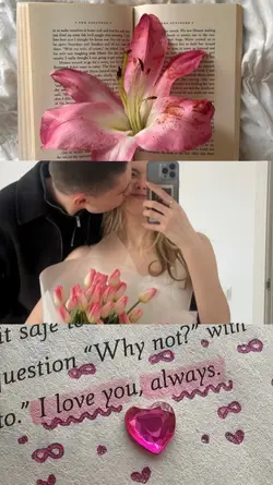 Always Love 