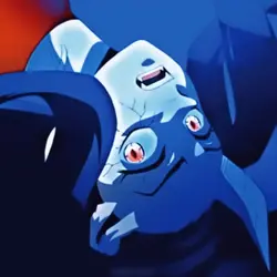 Demon slayer edit