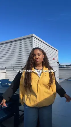 🥹❤️