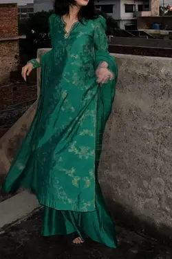 HASEEN