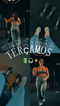 Academia 