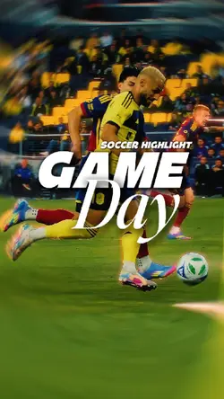 soccer