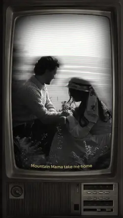 CLASSIC FOOTAGE