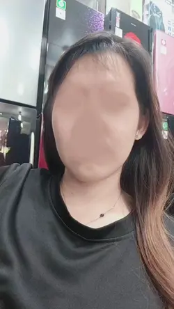 face puzzle