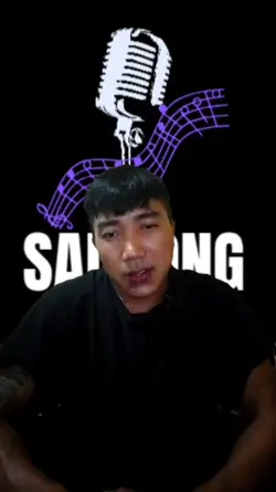 Thinglung tha
