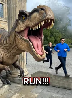 Run Dyno