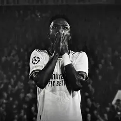 Madrid next season 😱