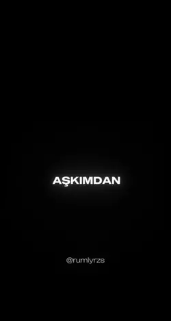Takip alırım🤍