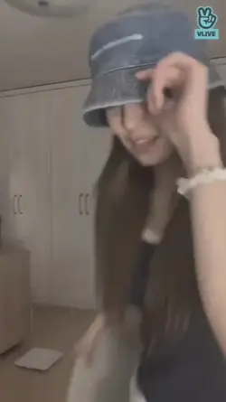 havalı edit