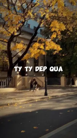 Tỷ tỷ đẹp quá