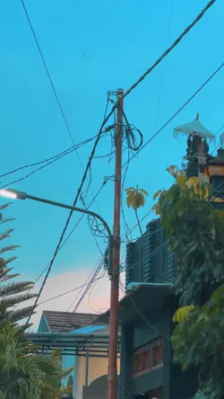 CINEMATIC HD KECE