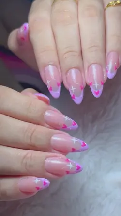 modelos de unhas 