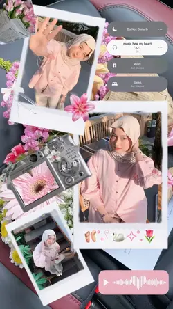 Pink? 3photo