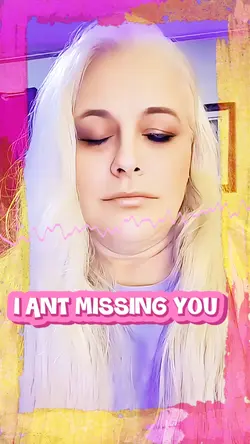 I Ant Missing You 