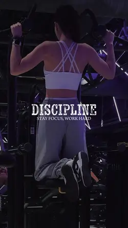 gym motivation 