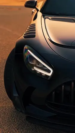 GT🔥AMG