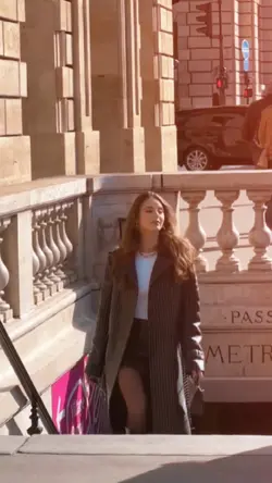 3 video 