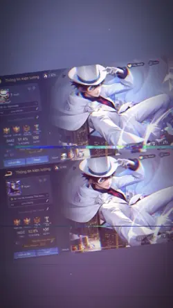 12 ảnh