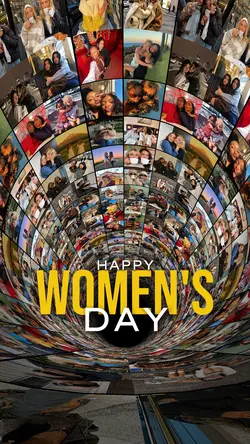 Women's Day