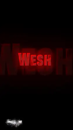 C’est nous es weshs