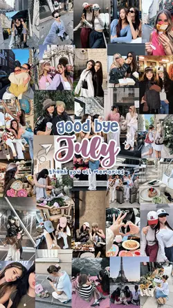 30 pict july 2025