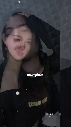nanko paham 