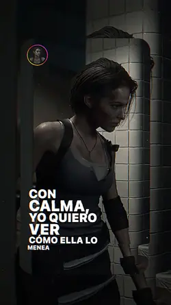 con calma ig ver