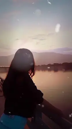 Mengundur waktu