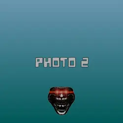 TROLL FACE